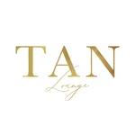 Tan Lounge icon