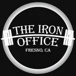 The Iron Office icon