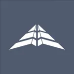 The Shed Fitness icon