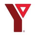 YMCA of Niagara icon