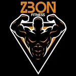 ZBON Fitness 24/7 icon