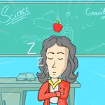 Apple Go Brrr icon