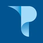 Treuhand Portal icon