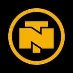 Northern Tool Commercial Acct icon