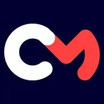 Coopermapp - Motorista icon