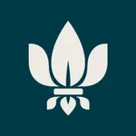 Park Regis by Prince Singapore icon