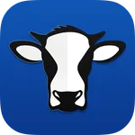 Track-A-Cow icon