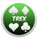 Trex Full icon