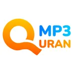 MP3 Quran القرآن الكريم icon