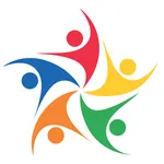 Mobilization APP - PACE icon