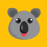 My Tamagotchi icon