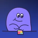 Laff Box icon