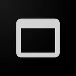 90's Command Line icon