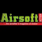 Airsoft Action icon