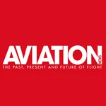 AviationNews incorporatingJETS icon