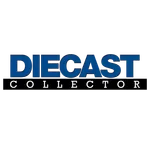 Diecast Collector icon