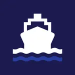 Cruise & Ferry Magazine icon