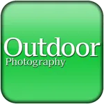 Outdoor Photography icon