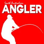 South Australian Angler Mag icon