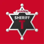 Triaden icon