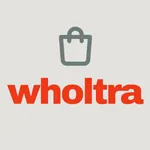 Wholtra icon