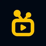 Ditonton Yuk (Movie App) icon