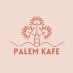 Palem Kafe icon