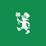 Client Collections icon