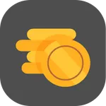 Gheymat!? - قیمت طلا و ارز icon