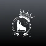 Legends Barber ZA icon