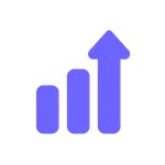 Snapify - Mobile Polls (Voting icon