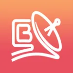 Bebin TV -  ماهواره من icon