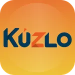 Kuzlo icon