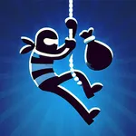 Rope Robber icon