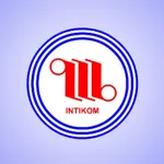INTIKOM CCBES icon