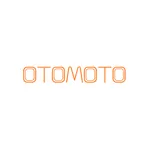 Otomoto Membership icon