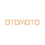Otomoto Stock Taking icon