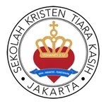 Tiara Kasih icon
