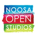 Open Studio Art Trail Planner icon
