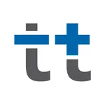 Tricount - Split group bills icon