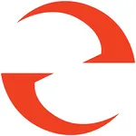 RYDE - Driver icon