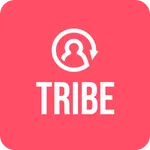 MetooTribe icon