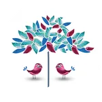 Tribeca Circle of Care icon