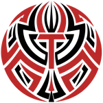 TribeFluence Where Influencers icon