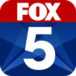 FOX 5 San Diego icon