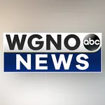 WGNO icon