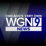 WGN-TV icon