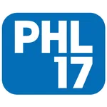 PHL17 icon