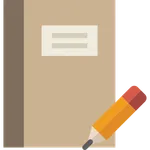 Libro de Reclamaciones icon