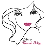 Salão Toque de Beleza icon
